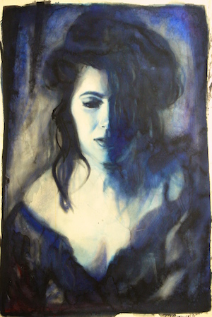 absinthedrinker300a1