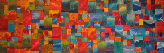 newassemblage530a1a1