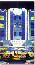 beacon1