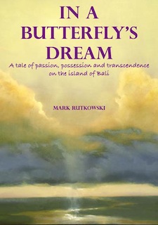 Butterflycoverminicopy1a