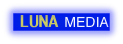  LUNA MEDIA