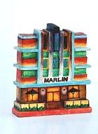 marlintn1a