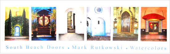 southbeachdoorsposter1