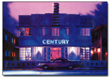 thumbcenturypurple1