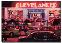 thumbclevelander1