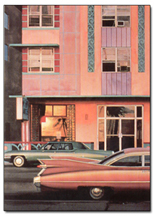 thumbimperialcadillac1